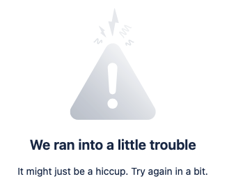 20-10-2025 at 15.17.37.png