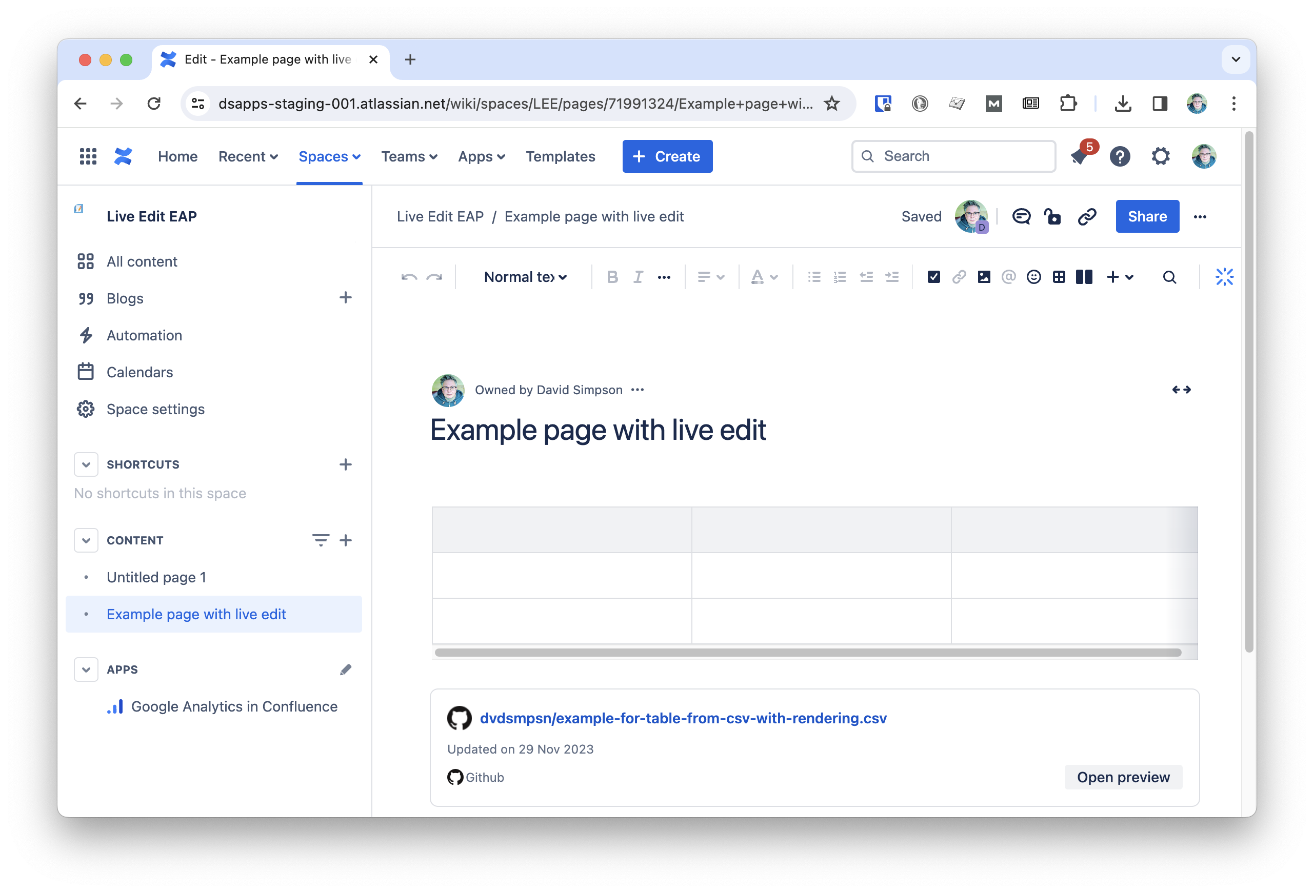 Screenshot 2024-02-26 at 10.16.08.png