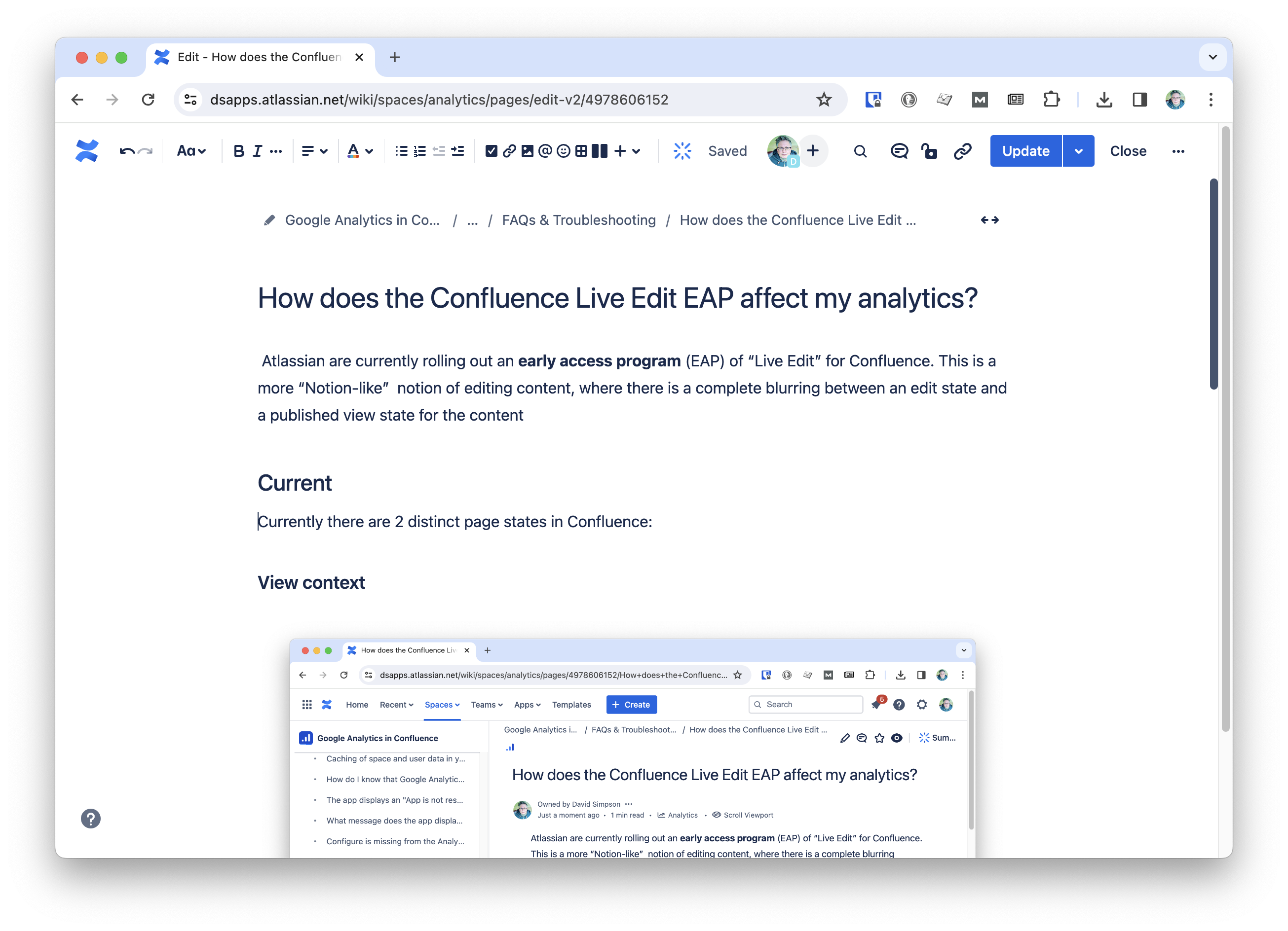 Screenshot 2024-02-26 at 10.26.30.png